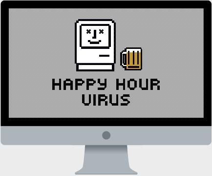 happyhourvirus