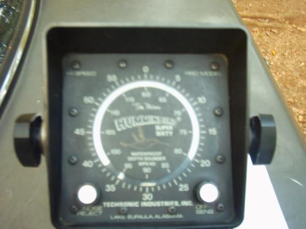 fishfinder_zps3a5f4260.jpg