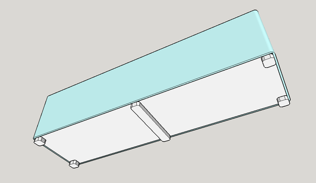 seat%20box%20bottom_zpsdncdr2ih.png