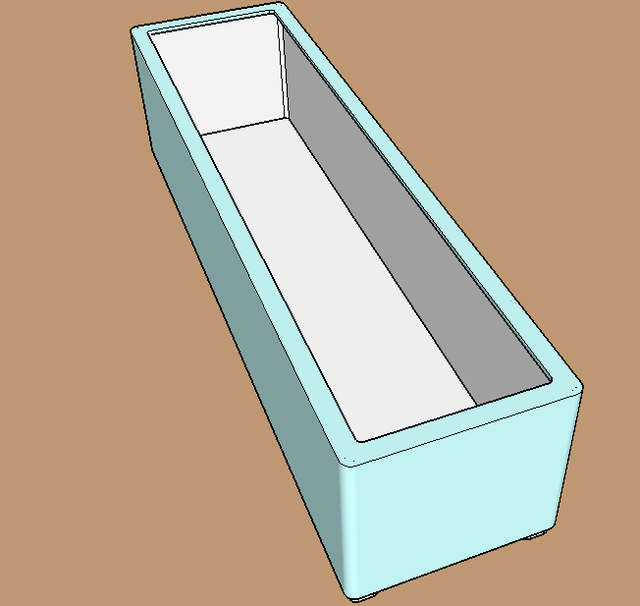 seat%20box_zpshbcxgxwv.png