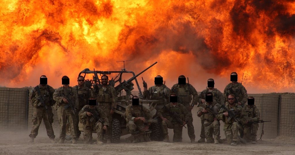 Зображення