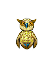 LittleOwl_zpsadaed04f.png