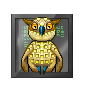OwlintheComputer_zpsd086f9e3.png