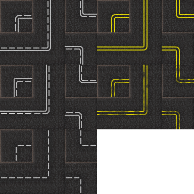 FreshRoadsTiles_zps98e9d57d.png