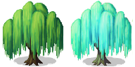 Willowtrees_zpsf3d6bdb0.png
