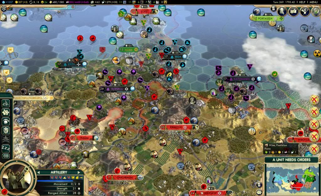 Civ5Screen0010_zpscf425034.jpg