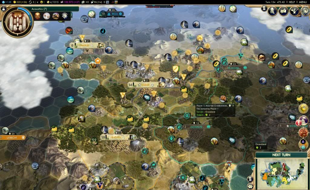 Civ5Screen0012_zps7040fbba.jpg