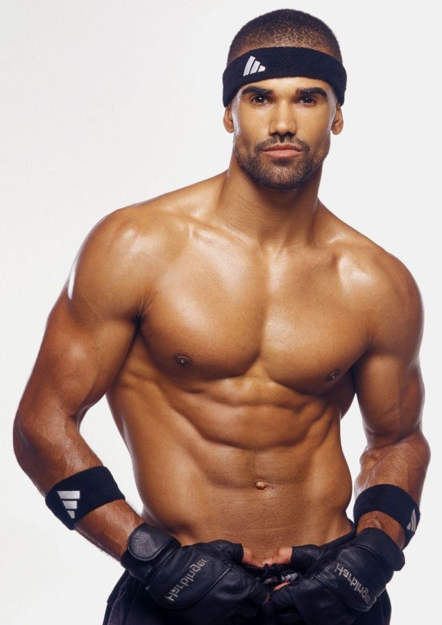 ShemarMoore_zpsd57b0a89.jpg