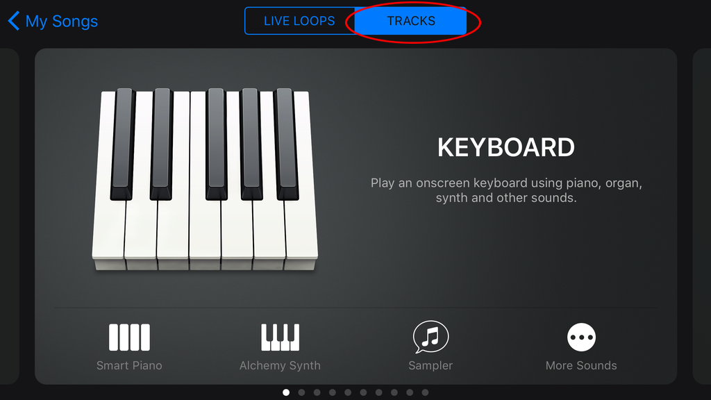 Set Any Song as Ringtone on iPhone