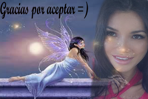  photo lokk_zps32dff43f.png