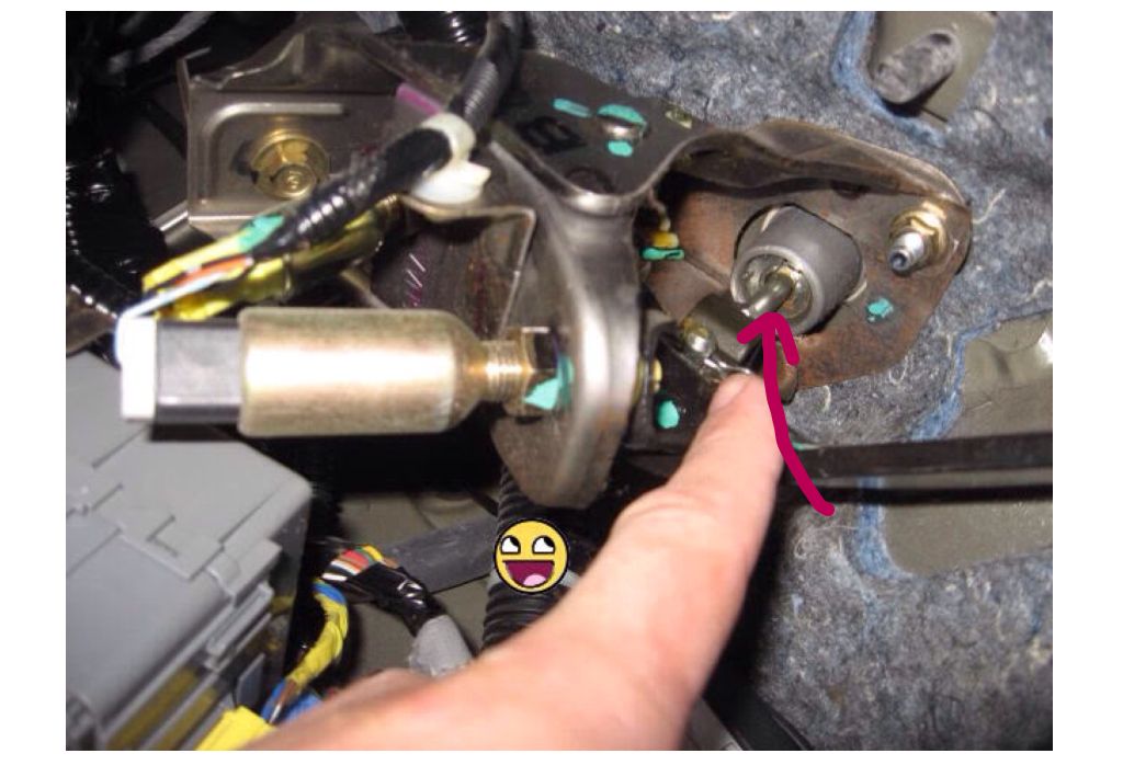 Clutch "clicks" 8th Generation Honda Civic Forum