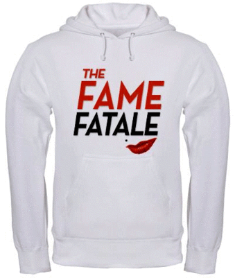 <a href="http://cafepress.com/famefatale">Fatale swag</a>