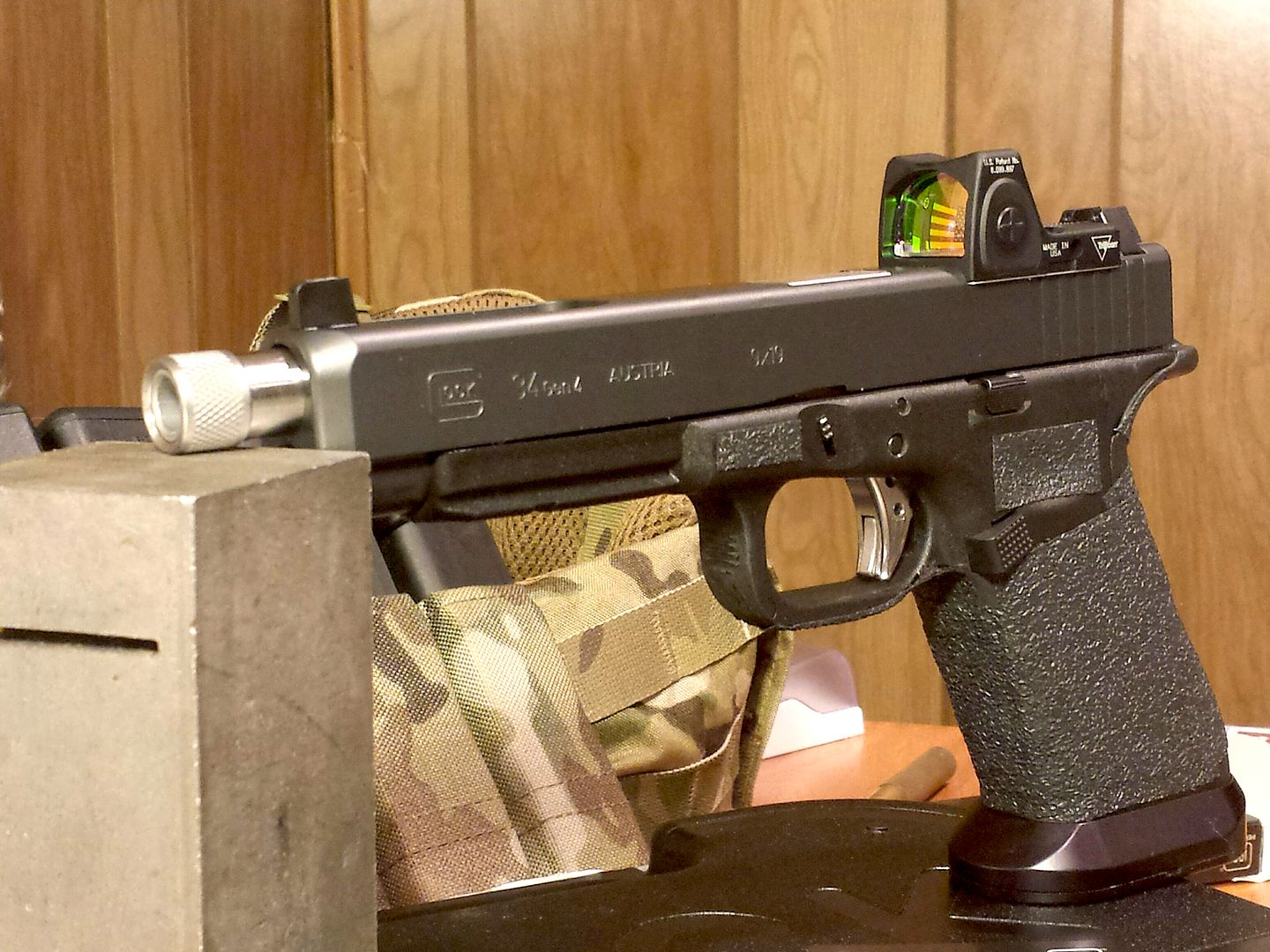 Glock34Final_zps74815328.jpg