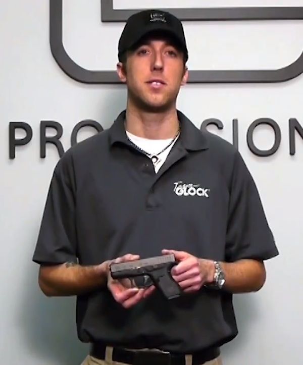 g42_zpsc0e80403.jpg