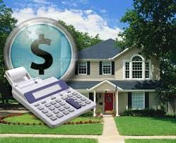 loan calculator (c) calculatorloan1 sum loan calculator