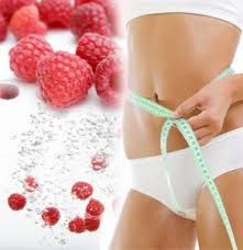 buy raspberry ketone