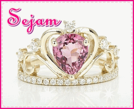  photo anigif03_zps774d4a99.gif