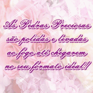  photo anigif05_zps25088200.gif