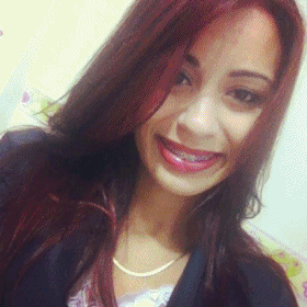  photo anigif0_zps6faadb18.gif