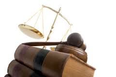 bakersfield employment law attorney