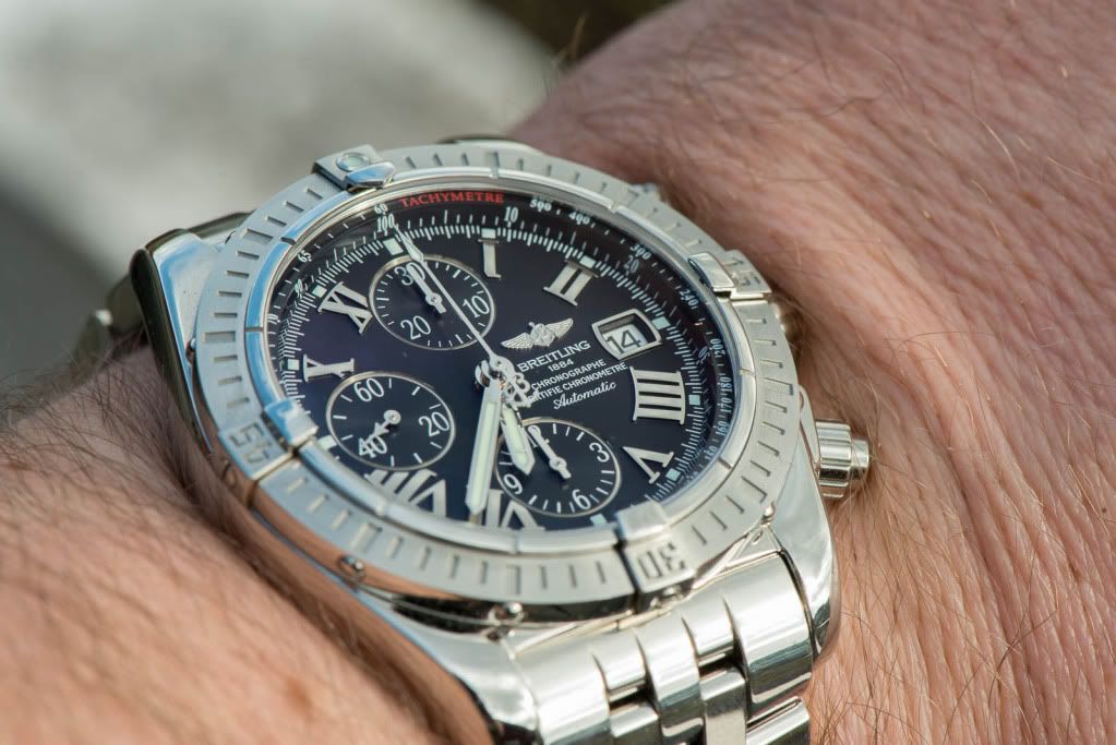 Breitling_zpsec9628d5.jpg