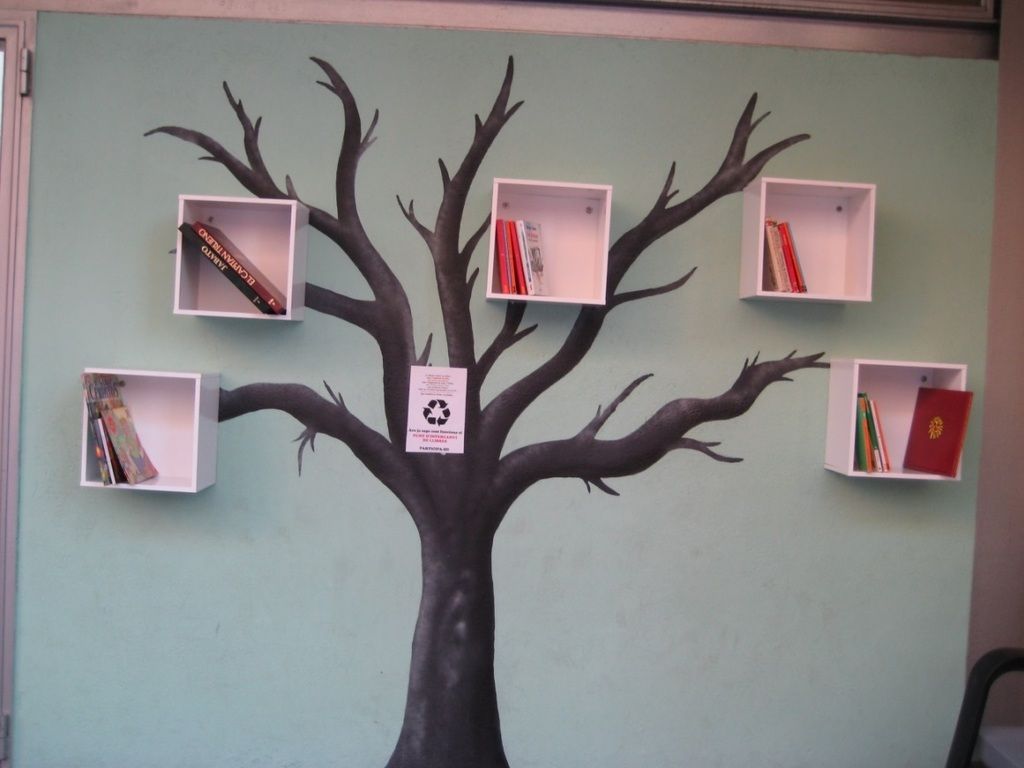 Punt d’infantil i primària