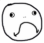 photo nob_transparent_zpsf5f400d5.png