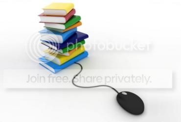 Facts About Personal Loan For Blacklisted People in South Africa by ProfiCredit Online Cash Loans (c) onlinecashloans auto loans for bad credit in south africa