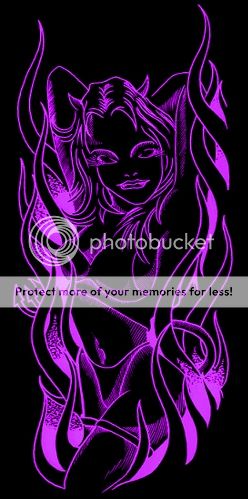  photo PurpleOutlineDemoness_zpsdc0343f3.jpg