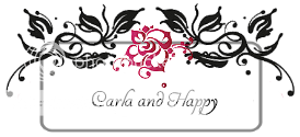 Carla%20and%20Happy_zpsxuar3dhk.png