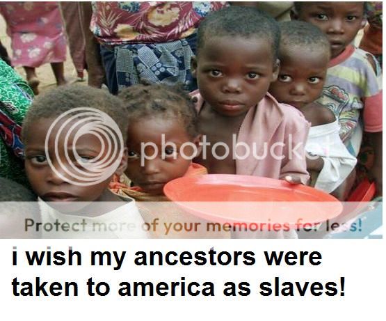  photo african-slaves_zpsbfa0c9a3.jpg