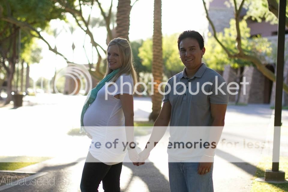 Photobucket Pictures, Images and Photos