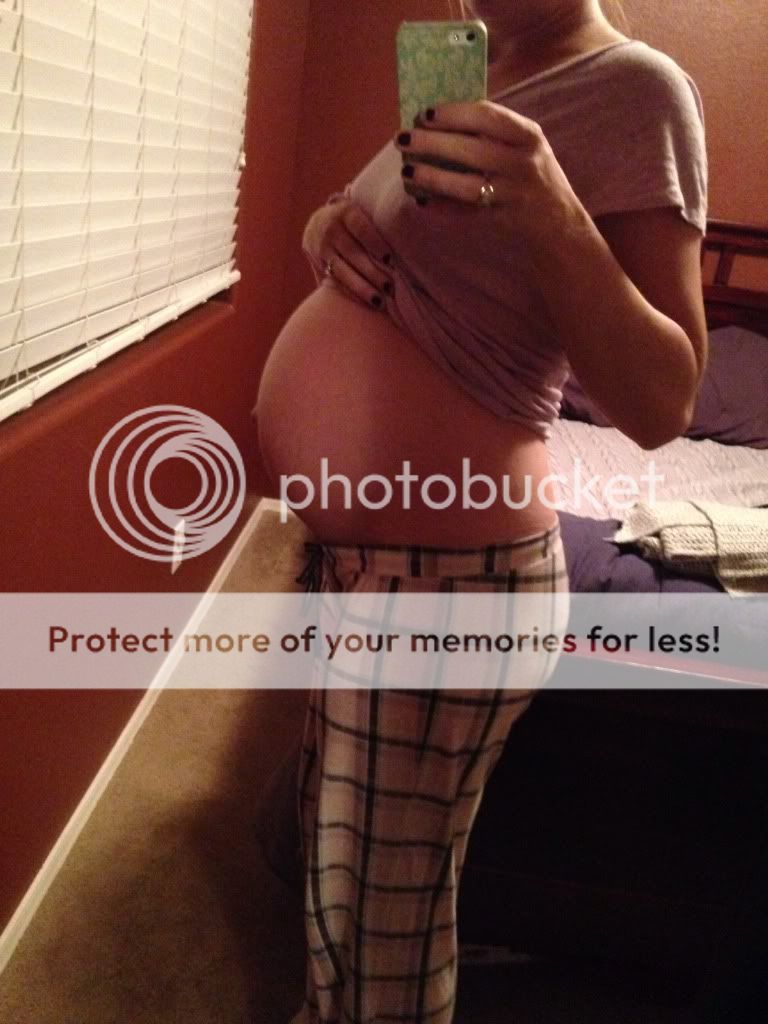 Photobucket Pictures, Images and Photos