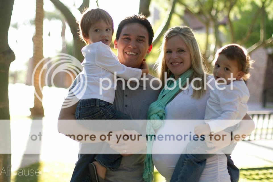 Photobucket Pictures, Images and Photos